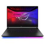 Asus-ROG-Laptop