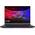 ROG Strix Scar 18 G835LX-SA177W von ASUS