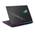 ROG Strix SCAR G835LX-XS97 von ASUS