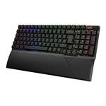 Asus-Tastatur