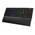 Rog Strix Scope II 96 von ASUS