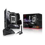 AMD-Mainboard
