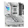ROG Strix X870-A von ASUS