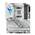 ROG Strix X870-A von ASUS