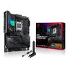 ROG Strix X870-F von ASUS