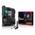 ROG Strix X870-F von ASUS