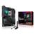 Asus ROG Strix X870-F