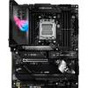 ROG Strix X870E-E von ASUS