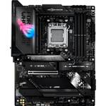 AMD-Mainboard