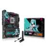 ROG Strix X870E-H von ASUS