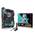 ROG Strix X870E-H von ASUS