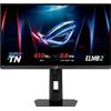 ROG Strix XG248QSG von ASUS