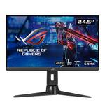 Asus ROG Strix XG259CM