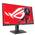 Rog Strix XG259CS von ASUS