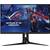 Asus  ROG Strix XG27AQ