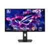 Rog Strix XG27AQDMES von ASUS