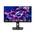 ROG Strix XG27AQDMG von ASUS