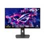 Gaming Monitor