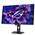 Rog Strix XG27AQDPG von ASUS