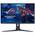 ROG Strix XG27AQMR von ASUS