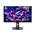 ROG Strix XG27UCDMG von ASUS