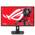 ROG Strix XG27UCG von ASUS