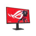 Asus ROG Strix XG27UCS