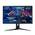 ROG Strix XG27UQR von ASUS