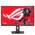 ROG Strix XG27WCS von ASUS