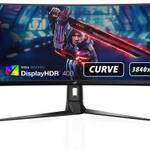 Ultrawide-Monitor