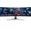 Rog Strix XG49VQ von ASUS