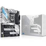 Asus ROG Strix Z590-A