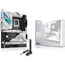 Asus Rog Strix Z690-A Gaming Wifi