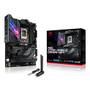 Mainboard