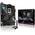 Rog STRIX Z690-F Gaming Wifi von ASUS