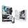 Intel-Mainboard
