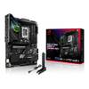 ROG Strix Z890-F von ASUS