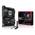 ROG Strix Z890-F von ASUS