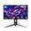 Rog Swift PG27AQDP von ASUS
