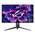 ROG Swift OLED PG32UCDMZ von ASUS