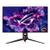 Asus ROG Swift OLED PG32UCDMZ