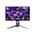 ROG Swift PG27UCDM von ASUS