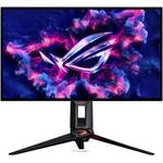 Asus ROG Swift PG27UCWM