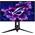 ROG Swift PG27UCWM von ASUS
