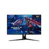 ROG Swift PG329Q von ASUS