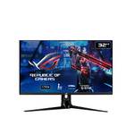 Asus ROG Swift PG329Q