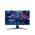 ROG Swift PG329Q von ASUS