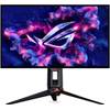 ROG Swift PG32UCWM von ASUS