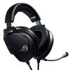 ROG Theta Electret von ASUS