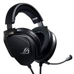 Asus ROG Theta Electret
